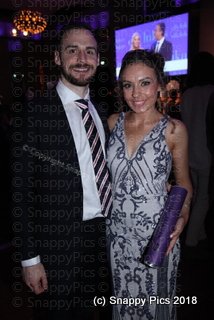 EllyLukas12_18 IMG_0819.jpg